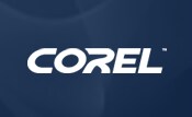 Corel