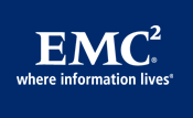 EMC