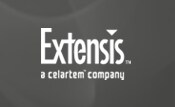 Extensis