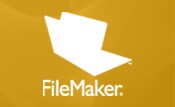 Filemaker