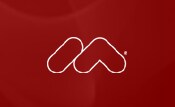 Macromedia