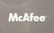 McAfee