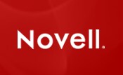 Novell