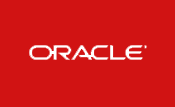 Oracle