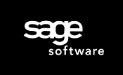 Sage Software