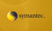 Symantec