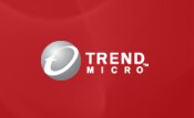 Trend Micro