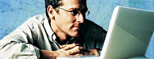 Blueprint Mobile Workforce