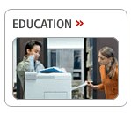 Klik hier voor het Centrum van het Onderwijs