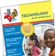 Spring 2009 Big Deal Book of Technology