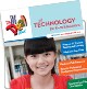 Fall 2009 Big Deal Book of Technology