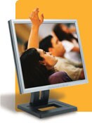 Tell us how you use technology in the classroom and win!