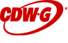 CDWG Logo