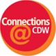 Connections @ CDW