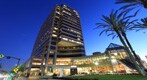 Glendale, California