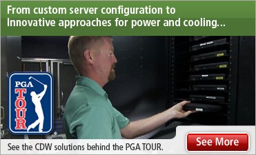 PGA TOUR
