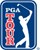 PGA Tour Logo