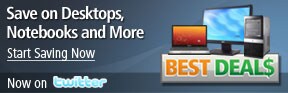 Best Deals