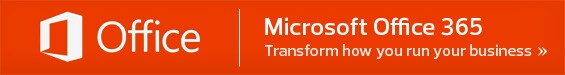Learn about Microsoft Office 365