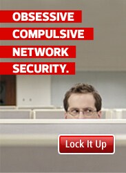 Explore CDW Security Solutions
