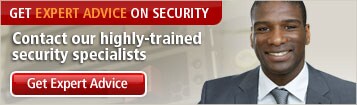 Contact a Security Specialist