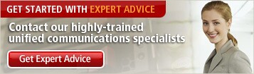 Contact A Telephony and VoIP Specialist