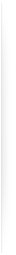 Vertical Divider