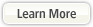 Learn More