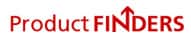 Find what you are looking for in: