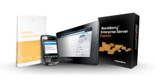 Software and Support