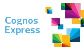 IBM Cognos Express