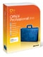 Microsoft Office Professional 2010 with Software Assurance