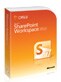 Microsoft Sharepoint Enterprise Device CAL 2010