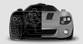 Ultimate Authentication Engine