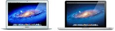 Shop for MacBook