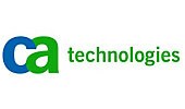 ENTERPRISE MANAGEMENT