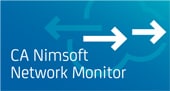 Nimsoft Monitor