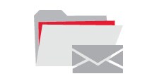 Exchange Data Mangement