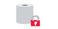Modern Data Protection