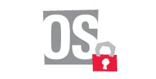 Virtual Server Protection