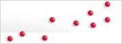 GARTNER® MAGIC QUADRANT