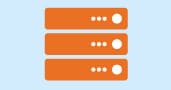 Server Advisor