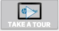 Take a Tour