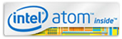 Intel Logo