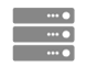 Intel IT Server Sizing Tool