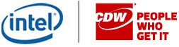 Intel + CDW