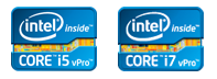 i5