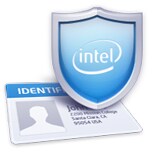Identity Protection