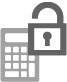Intel Anti Theft technology Calculator
