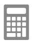 Intel PC Cost of Ownership Calculator